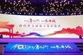 333333_副本