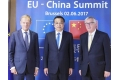 Li Keqiang