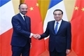 201806271124041_副本