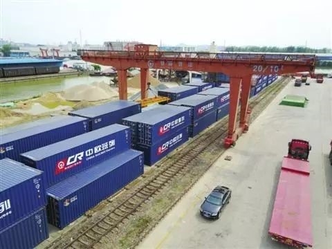 Self Photos / Files - 图片2