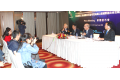 new_event