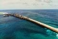 n6_副本