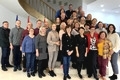 li_副本