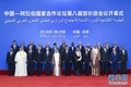1_副本