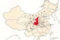 timg (1)_副本