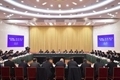 1_副本
