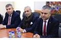 image001