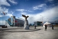 U2nW-hacuuvu1538844