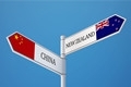 1496989485946_Feature_480047_副本