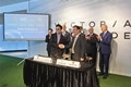 1SRCIC,TWMG, NWD and K11_副本