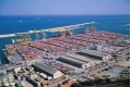 1528793094286080787