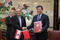 image001