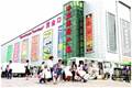 2_副本