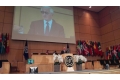 绍欣参加国际劳工大会图片