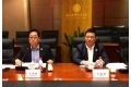 image003