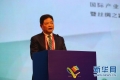 news2