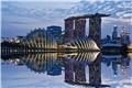 1.26一带一路资讯 新加坡