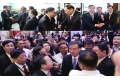 image001 