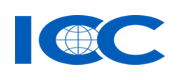 ICC