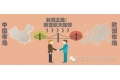 9216d40